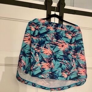 Women’s Slazenger Golf Skort xxl